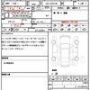 mercedes-benz glb-class 2020 quick_quick_3DA-247612M_W1N2476122W039150 image 21