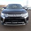 mitsubishi outlander-phev 2021 -MITSUBISHI--Outlander PHEV 5LA-GG3W--GG3W-0800790---MITSUBISHI--Outlander PHEV 5LA-GG3W--GG3W-0800790- image 7