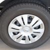 nissan caravan-van 2024 CFJ1724848 image 14