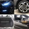 honda vezel 2020 -HONDA--VEZEL DAA-RU3--RU3-1359858---HONDA--VEZEL DAA-RU3--RU3-1359858- image 8