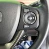 honda freed 2021 -HONDA--Freed 6BA-GB5--GB5-3157114---HONDA--Freed 6BA-GB5--GB5-3157114- image 4