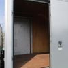 isuzu elf-truck 2013 -ISUZU--Elf NLR85AN--7012438---ISUZU--Elf NLR85AN--7012438- image 4
