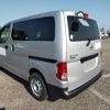 nissan nv200-vanette-van 2020 quick_quick_DBF-VM20_VM20-158171 image 4