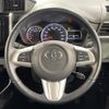 toyota tank 2019 CFJ1734929 image 25