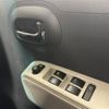daihatsu mira-cocoa 2012 -DAIHATSU--Mira Cocoa DBA-L675S--L675S-0124317---DAIHATSU--Mira Cocoa DBA-L675S--L675S-0124317- image 23