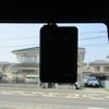 honda n-box 2024 -HONDA 【滋賀 581ﾕ6919】--N BOX JF5--1095438---HONDA 【滋賀 581ﾕ6919】--N BOX JF5--1095438- image 14