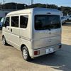 nissan clipper-van 2024 -NISSAN--Clipper Van 5BD-DR17V--DR17V-740586---NISSAN--Clipper Van 5BD-DR17V--DR17V-740586- image 11