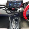 toyota c-hr 2018 -TOYOTA--C-HR DAA-ZYX10--ZYX10-2135646---TOYOTA--C-HR DAA-ZYX10--ZYX10-2135646- image 18