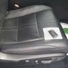 lexus rx 2018 -LEXUS--Lexus RX DAA-GYL26W--GYL26-0001609---LEXUS--Lexus RX DAA-GYL26W--GYL26-0001609- image 13