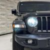 jeep wrangler 2019 quick_quick_ABA-JL36S_1C4HJXGG1KW628984 image 11