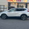 honda cr-v 2022 -HONDA 【尾張小牧 302ﾑ7260】--CR-V 6AA-RT5--RT5-1302622---HONDA 【尾張小牧 302ﾑ7260】--CR-V 6AA-RT5--RT5-1302622- image 41