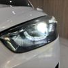 mazda cx-5 2016 CFJ1841762 image 28