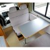 mazda bongo-truck 2017 GOO_NET_EXCHANGE_0709210A30250627W001 image 46