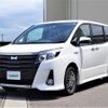 toyota noah 2017 -TOYOTA--Noah DAA-ZWR80W--ZWR80-0262144---TOYOTA--Noah DAA-ZWR80W--ZWR80-0262144- image 24