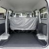 toyota townace-van 2024 -TOYOTA 【広島 400ﾉ6115】--Townace Van S413M--0016558---TOYOTA 【広島 400ﾉ6115】--Townace Van S413M--0016558- image 10