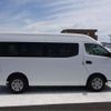 nissan caravan-van 2018 CFJ1739466 image 27