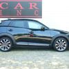 mazda cx-3 2019 quick_quick_DK8FW_DK8FW-103410 image 15