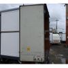 isuzu elf-truck 2013 CFJ1446024 image 17