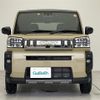 daihatsu taft 2023 CFJ1198607 image 24