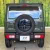 suzuki jimny 2023 CFJ1867243 image 15