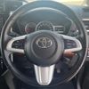 toyota roomy 2017 quick_quick_DBA-M900A_M900A-0051080 image 15