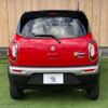 suzuki xbee 2019 -SUZUKI--XBEE DAA-MN71S--MN71S-151984---SUZUKI--XBEE DAA-MN71S--MN71S-151984- image 19