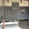nissan diesel-ud-quon 2013 -NISSAN--Quon CD5ZA-11038---NISSAN--Quon CD5ZA-11038- image 15