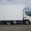 hino dutro 2021 GOO_NET_EXCHANGE_1161178A30250512W001 image 8