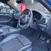 audi a3 2018 -AUDI--Audi A3 DBA-8VCXS--WAUZZZ8VXJA023828---AUDI--Audi A3 DBA-8VCXS--WAUZZZ8VXJA023828- image 26