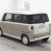 daihatsu move-canbus 2022 -DAIHATSU--Move Canbus LA800S--0290695---DAIHATSU--Move Canbus LA800S--0290695- image 2
