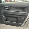 suzuki wagon-r 2017 -SUZUKI--Wagon R DAA-MH55S--MH55S-182976---SUZUKI--Wagon R DAA-MH55S--MH55S-182976- image 8