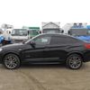 bmw x4 2018 -BMW--BMW X4 DBA-XW20--WBAXW320500S480**---BMW--BMW X4 DBA-XW20--WBAXW320500S480**- image 7