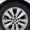 bmw 1-series 2010 CFJ1681759 image 21