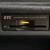 nissan elgrand 2014 -NISSAN--Elgrand DBA-TE52--TE52-071094---NISSAN--Elgrand DBA-TE52--TE52-071094- image 8