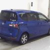 toyota sienta 2018 -TOYOTA--Sienta NHP170G--7153364---TOYOTA--Sienta NHP170G--7153364- image 6