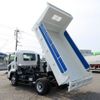 isuzu forward 2024 -ISUZU--Forward 2RG-FRR90S4--FRR90-7198267---ISUZU--Forward 2RG-FRR90S4--FRR90-7198267- image 2