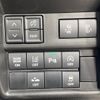 suzuki solio 2023 -SUZUKI--Solio 5AA-MA37S--MA37S-650945---SUZUKI--Solio 5AA-MA37S--MA37S-650945- image 6