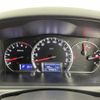toyota hiace-wagon 2015 CFJ1828348 image 21
