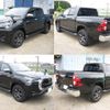 toyota hilux 2023 quick_quick_3DF-GUN125_GUN125-3943353 image 2