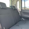 daihatsu move-conte 2013 quick_quick_L575S_L575S-0179168 image 3