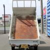 suzuki carry-truck 2013 -SUZUKI 【名変中 】--Carry Truck DA63T--831768---SUZUKI 【名変中 】--Carry Truck DA63T--831768- image 16