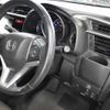 honda fit 2014 -HONDA 【豊橋 530ﾂ 599】--Fit DBA-GK5--GK5-3200479---HONDA 【豊橋 530ﾂ 599】--Fit DBA-GK5--GK5-3200479- image 12