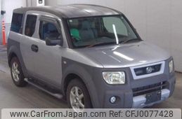 honda element 2005 quick_quick_UA-YH2_YH2-1002622