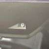 nissan x-trail 2021 quick_quick_NT32_NT32-610906 image 5