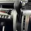 suzuki xbee 2022 quick_quick_4AA-MN71S_MN71S-218199 image 13