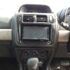 mitsubishi pajero-io 2006 -MITSUBISHI--Pajero io H77W-5601397---MITSUBISHI--Pajero io H77W-5601397- image 10