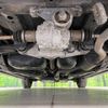 toyota raize 2019 -TOYOTA--Raize 5BA-A210A--A210A-0004531---TOYOTA--Raize 5BA-A210A--A210A-0004531- image 20