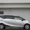 toyota sienta 2019 -TOYOTA--Sienta DBA-NCP175G--NCP175-7035544---TOYOTA--Sienta DBA-NCP175G--NCP175-7035544- image 24