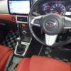 daihatsu copen 2019 quick_quick_DBA-LA400K_0027402 image 3