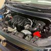 honda freed 2022 CFJ1564575 image 20